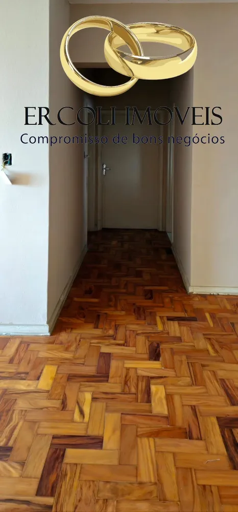 Apartamento, 2 quartos, 98 m² - Foto 6