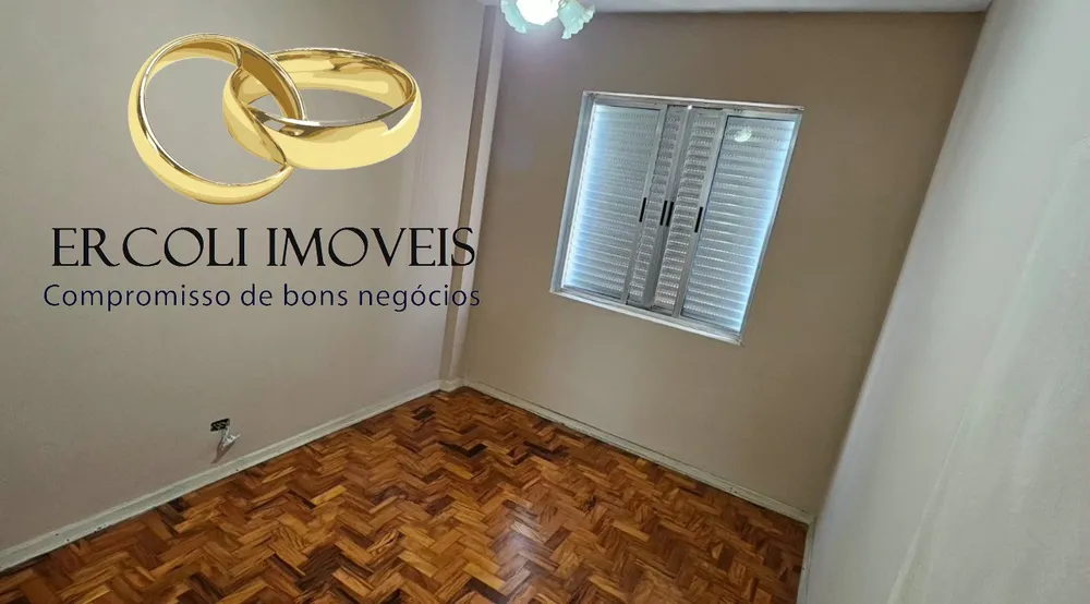Apartamento, 2 quartos, 98 m² - Foto 7