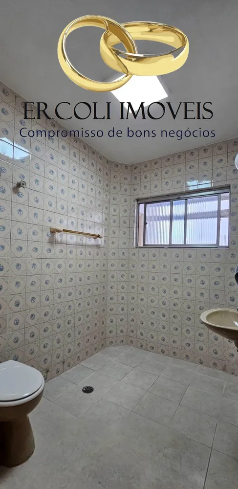 Apartamento, 2 quartos, 98 m² - Foto 8