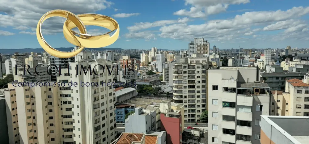 Apartamento, 2 quartos, 98 m² - Foto 4