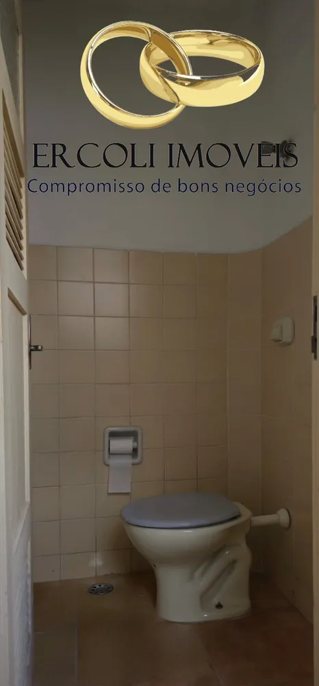 Apartamento, 2 quartos, 98 m² - Foto 10