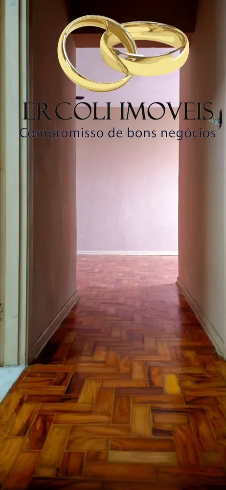 Apartamento, 2 quartos, 98 m² - Foto 12