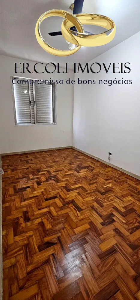 Apartamento, 2 quartos, 98 m² - Foto 5