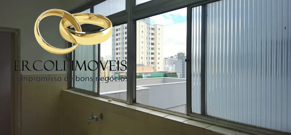Apartamento, 2 quartos, 98 m² - Foto 9