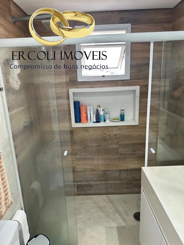 Apartamento, 3 quartos, 170 m² - Foto 16