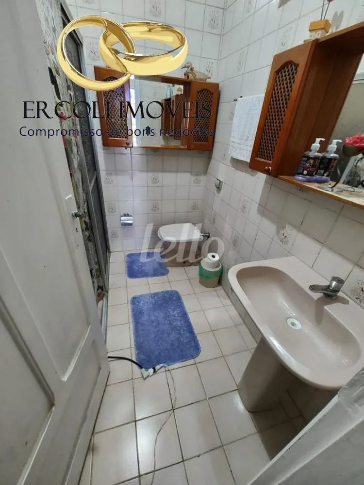 Casa, 3 quartos, 65 m² - Foto 7
