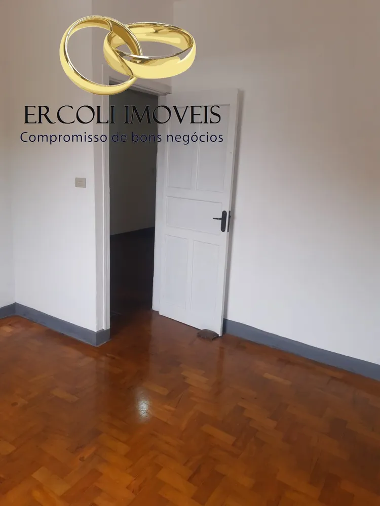 Casa, 4 quartos, 250 m² - Foto 8