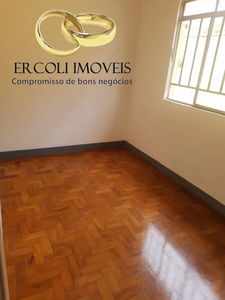 Casa, 4 quartos, 250 m² - Foto 7