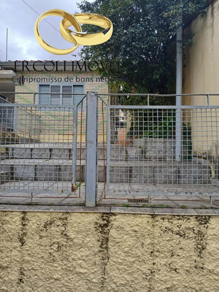 Casa, 4 quartos, 250 m² - Foto 6
