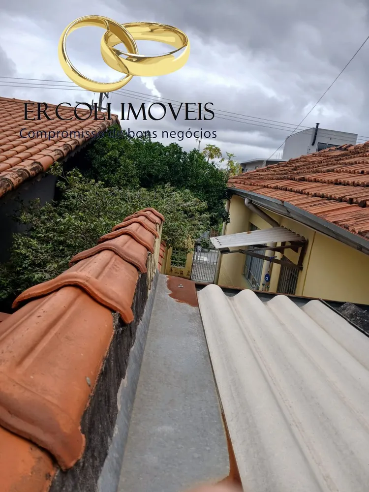 Casa, 4 quartos, 250 m² - Foto 5