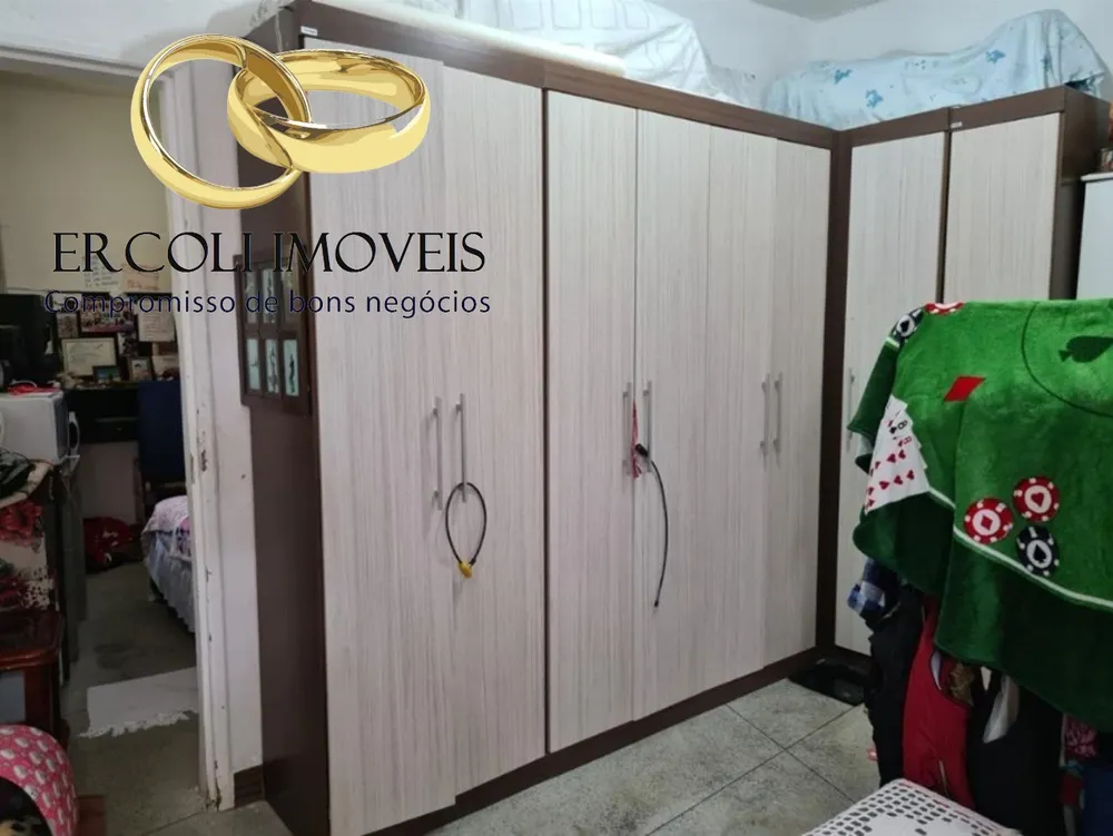 Casa, 3 quartos, 229 m² - Foto 7