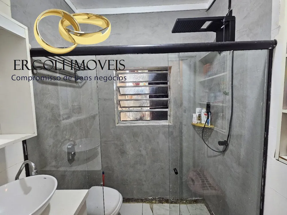 Casa, 3 quartos, 229 m² - Foto 13