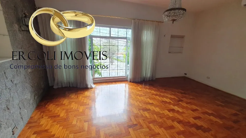 Casa, 3 quartos, 283 m² - Foto 7
