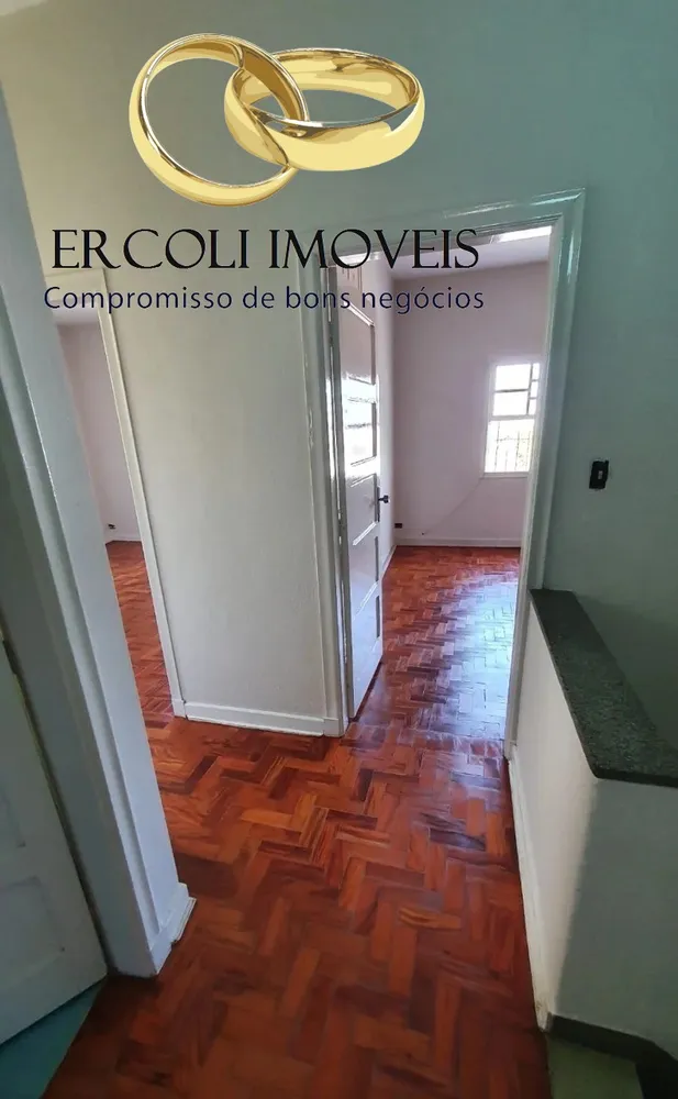Casa, 3 quartos, 283 m² - Foto 6