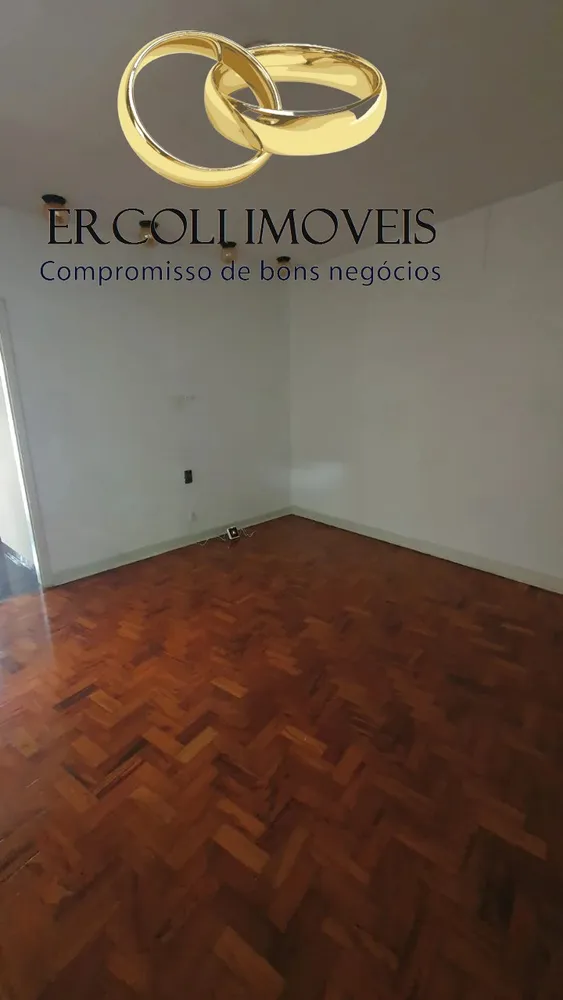 Casa, 3 quartos, 283 m² - Foto 4