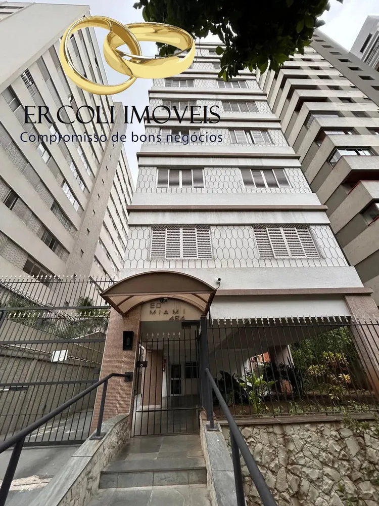 Apartamento, 2 quartos, 53 m² - Foto 6