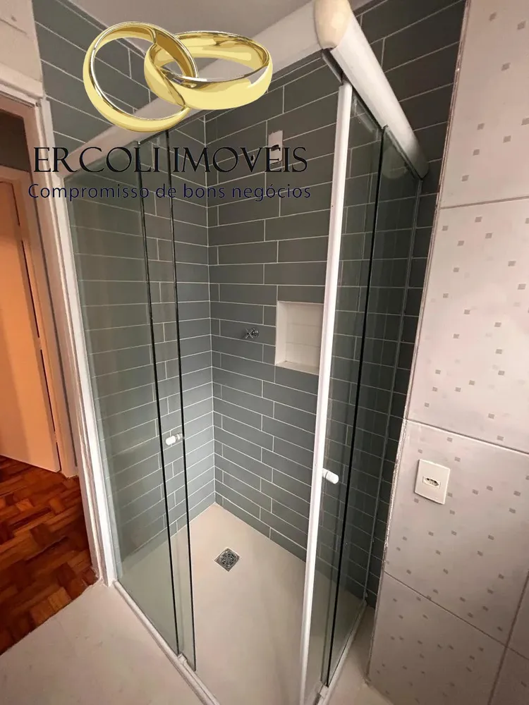 Apartamento, 2 quartos, 53 m² - Foto 16