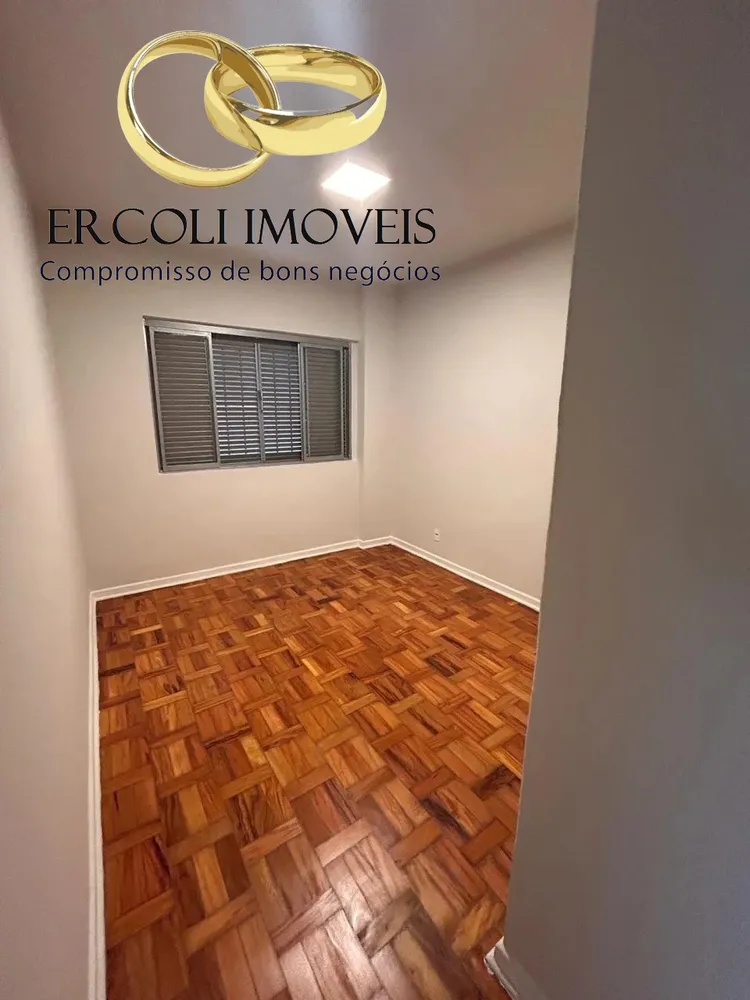 Apartamento, 2 quartos, 53 m² - Foto 10