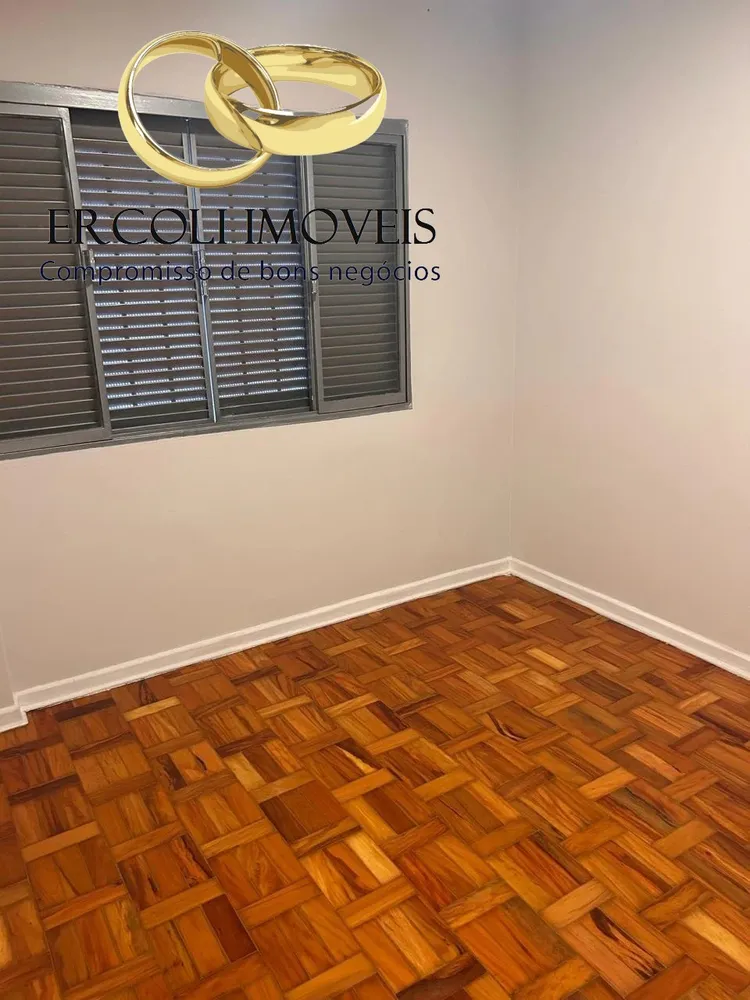 Apartamento, 2 quartos, 53 m² - Foto 8