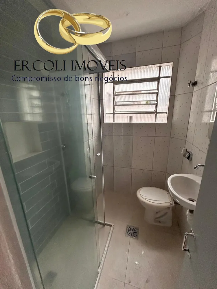 Apartamento, 2 quartos, 53 m² - Foto 15