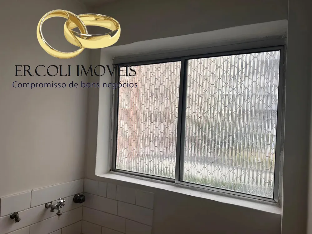 Apartamento, 2 quartos, 53 m² - Foto 12