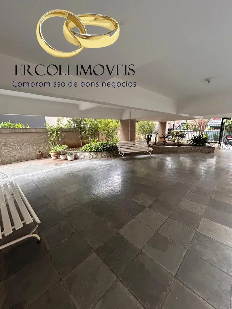 Apartamento, 2 quartos, 53 m² - Foto 13