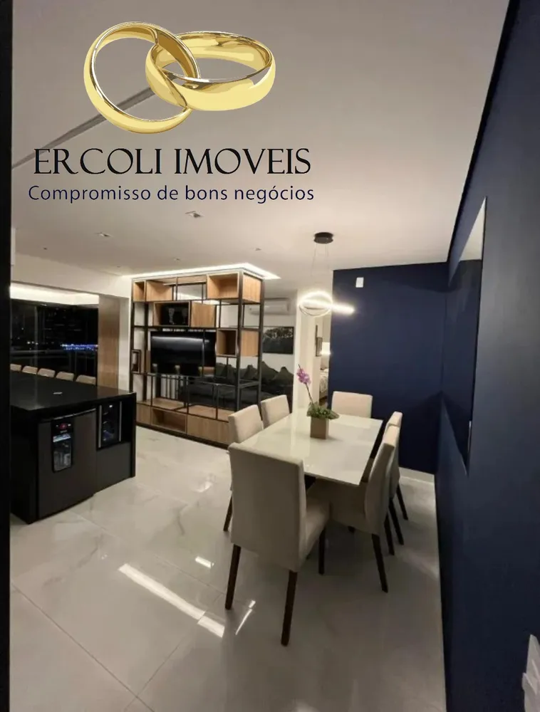 Apartamento, 2 quartos, 62 m² - Foto 1