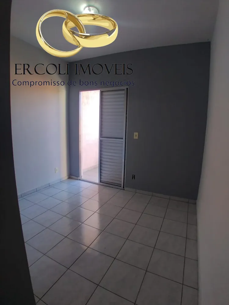 Casa, 3 quartos, 110 m² - Foto 5