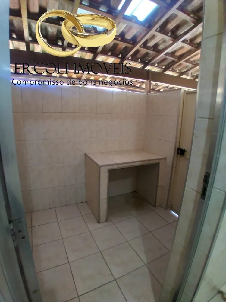 Casa, 3 quartos, 110 m² - Foto 11