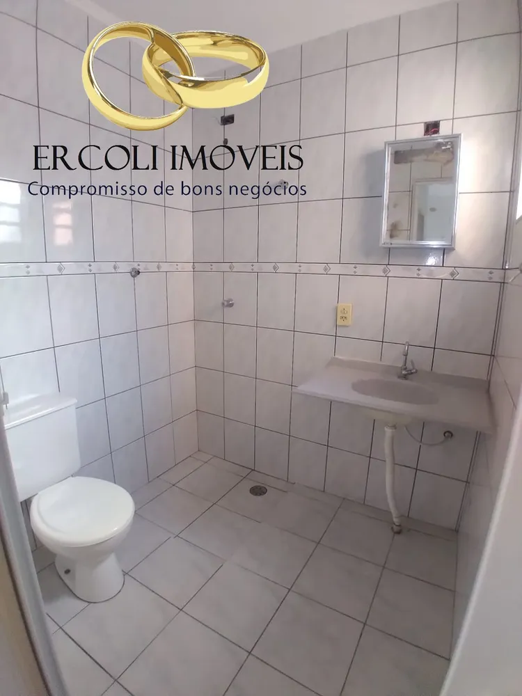 Casa, 3 quartos, 110 m² - Foto 15