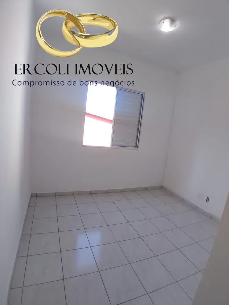 Casa, 3 quartos, 110 m² - Foto 23