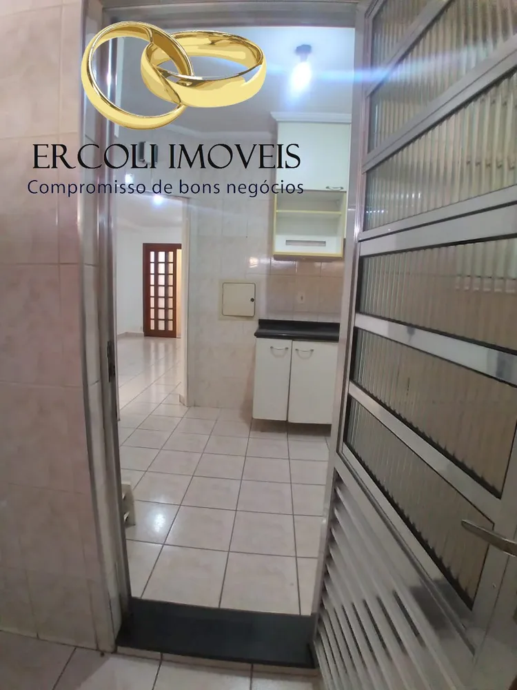 Casa, 3 quartos, 110 m² - Foto 14