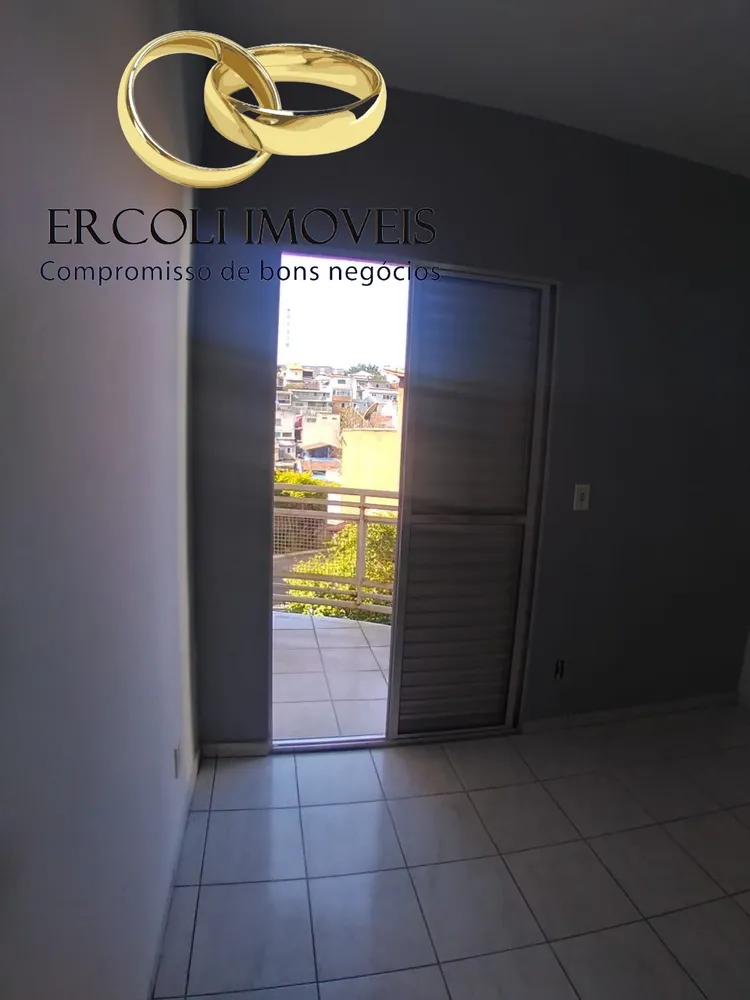 Casa, 3 quartos, 110 m² - Foto 7