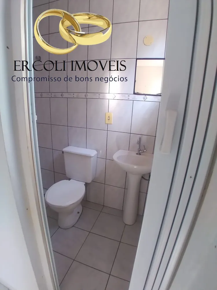 Casa, 3 quartos, 110 m² - Foto 20