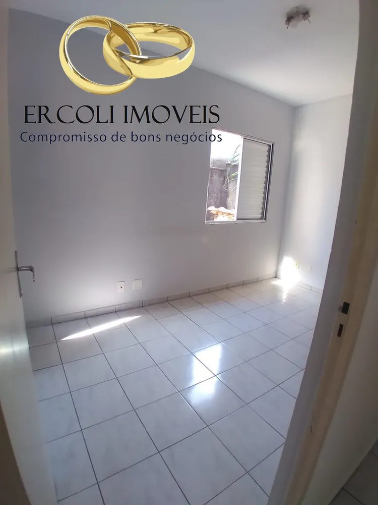 Casa, 3 quartos, 110 m² - Foto 22