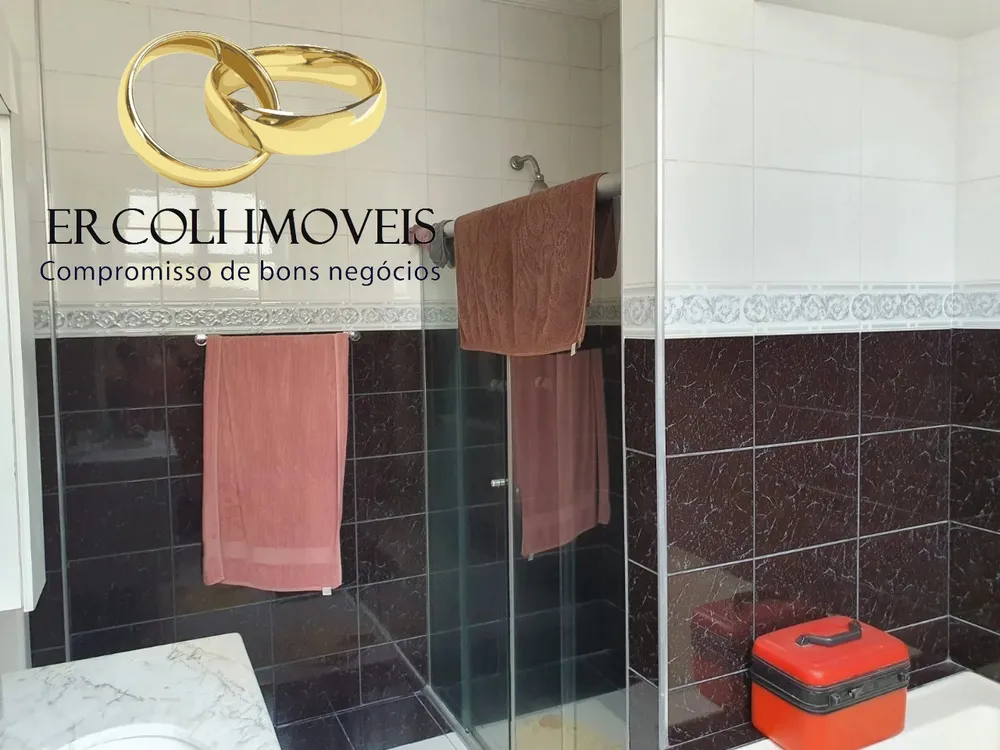 Apartamento, 3 quartos, 141 m² - Foto 12