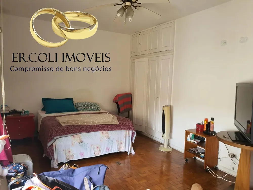 Apartamento, 3 quartos, 141 m² - Foto 6
