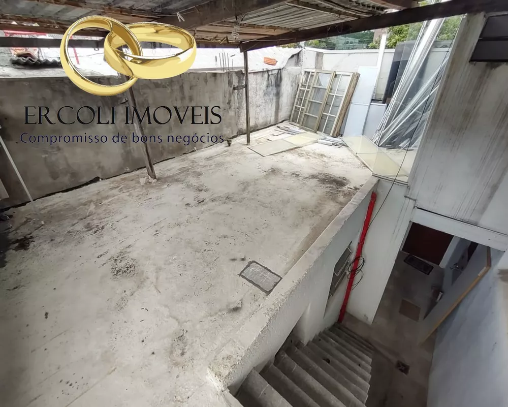 Prédio Inteiro, 80 m² - Foto 6