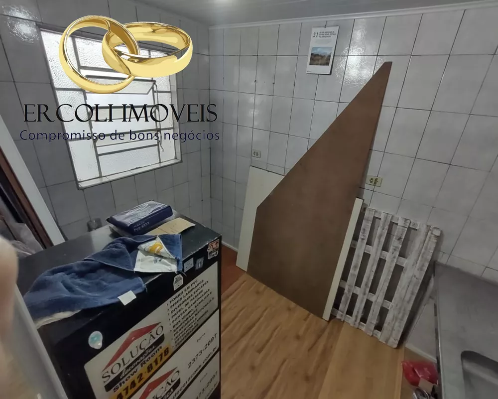 Prédio Inteiro, 80 m² - Foto 5