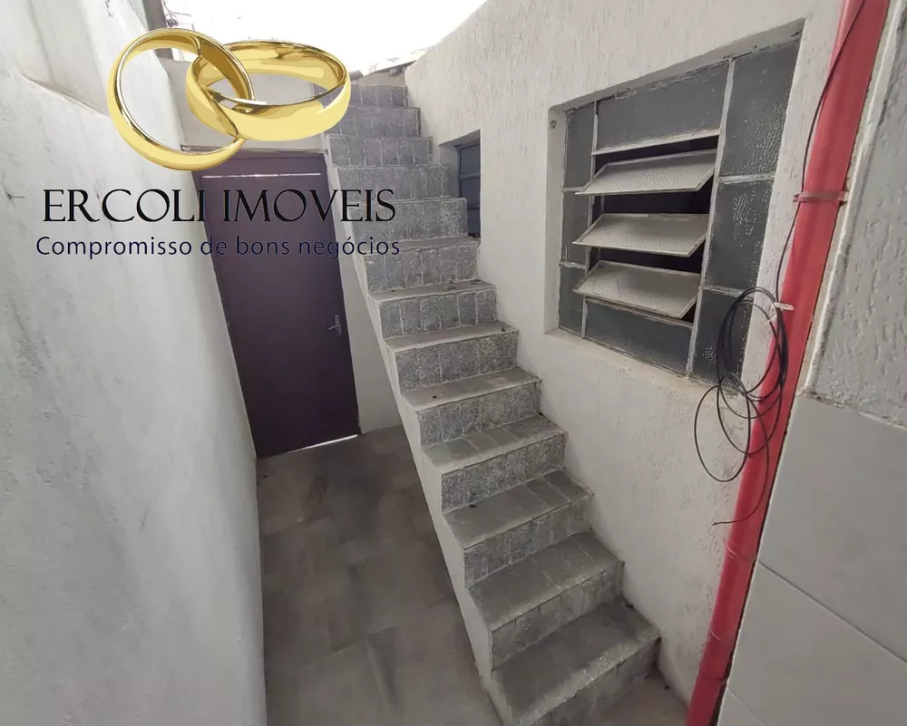 Prédio Inteiro, 80 m² - Foto 7