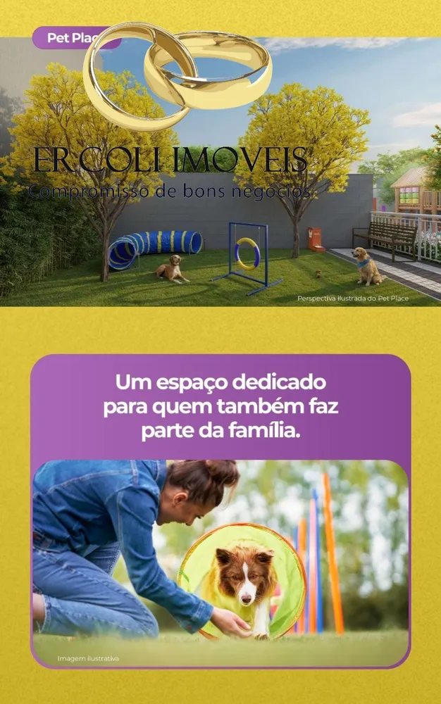 Apartamento, 1 quarto, 28 m² - Foto 6