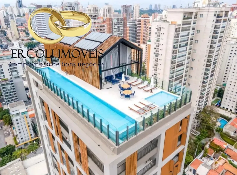 Apartamento, 3 quartos, 100 m² - Foto 13