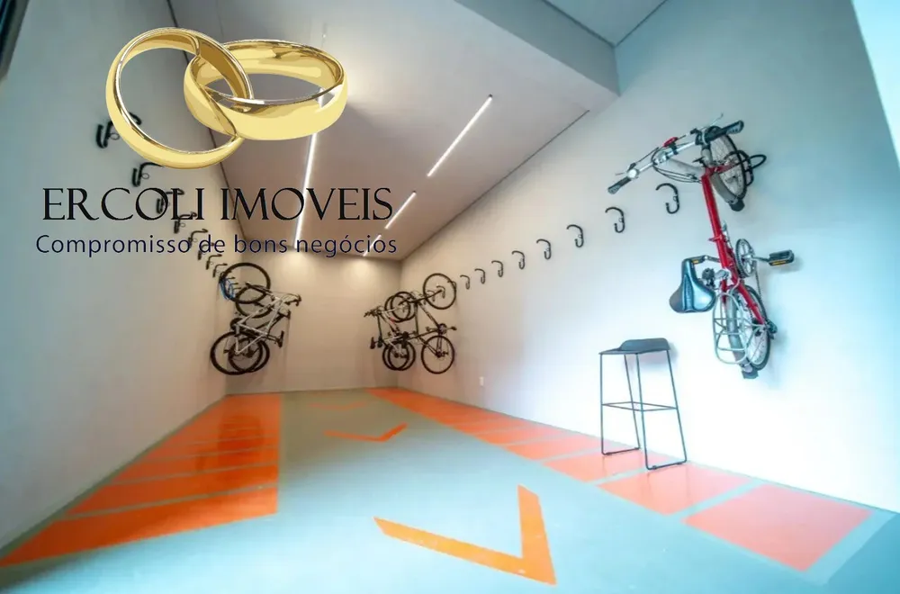 Apartamento, 3 quartos, 100 m² - Foto 6