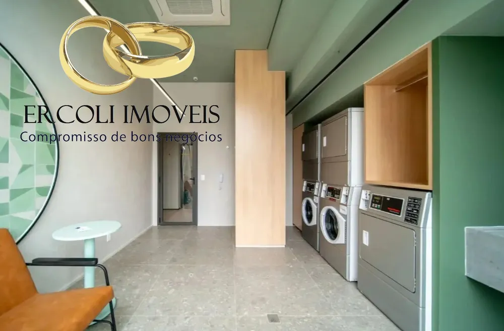 Apartamento, 3 quartos, 100 m² - Foto 16