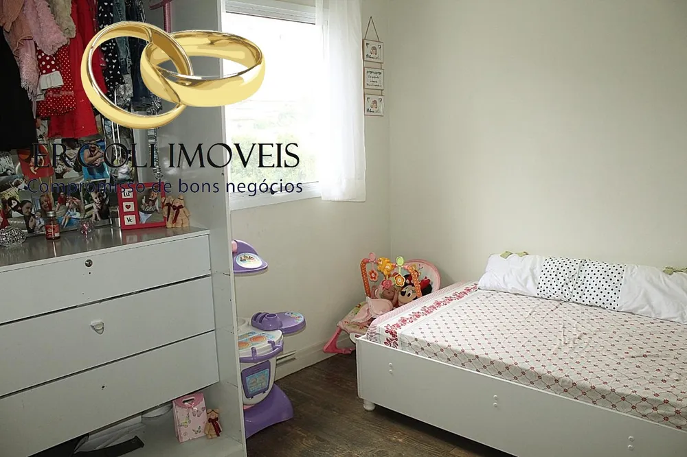 Casa, 4 quartos, 340 m² - Foto 7