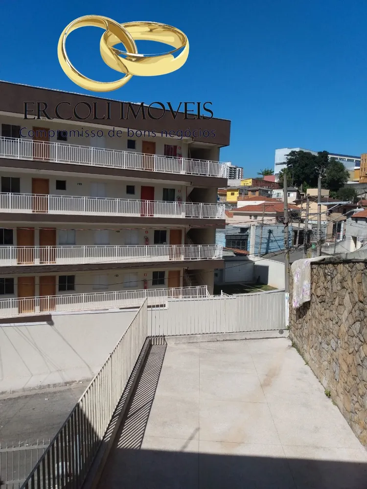 Casa, 3 quartos, 190 m² - Foto 12