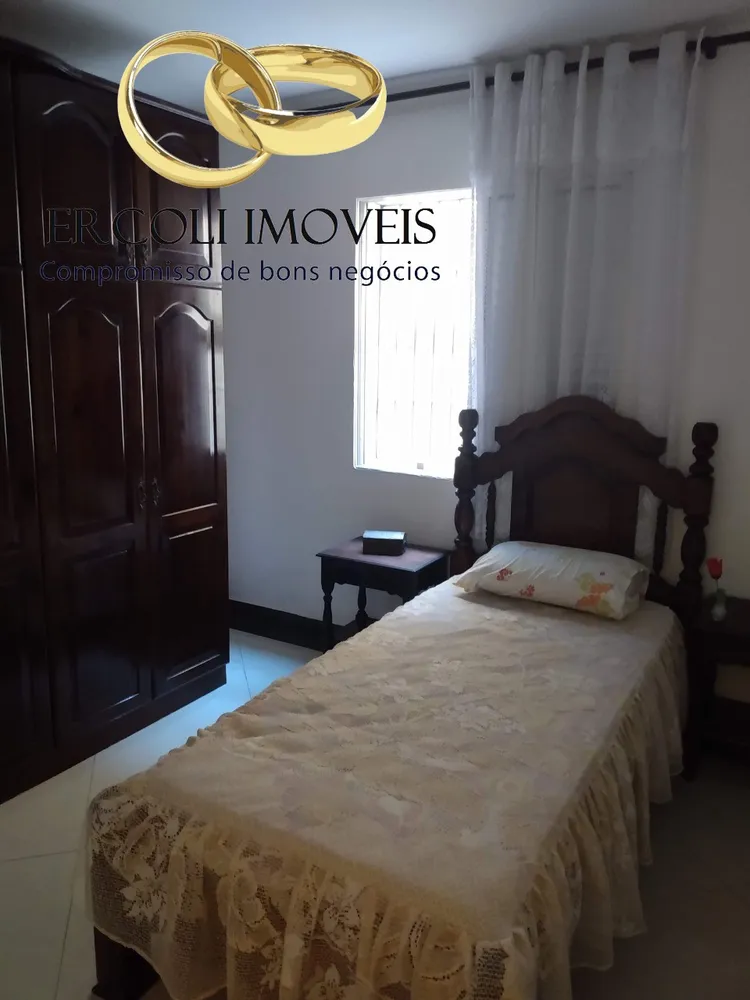 Casa, 3 quartos, 190 m² - Foto 6