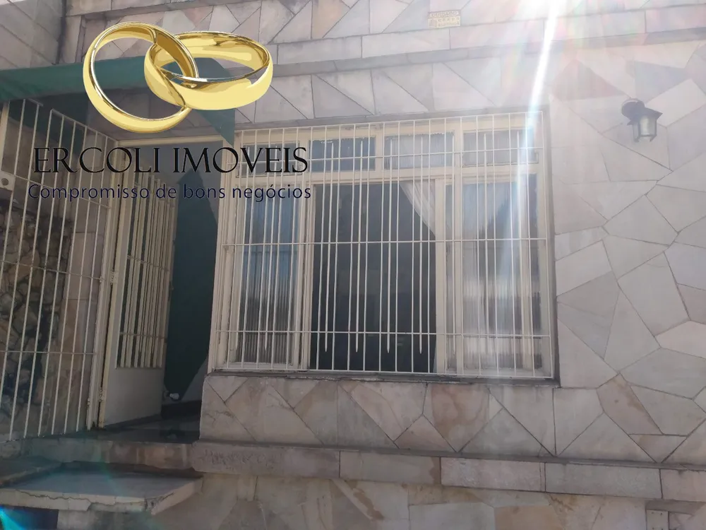 Casa, 3 quartos, 190 m² - Foto 15