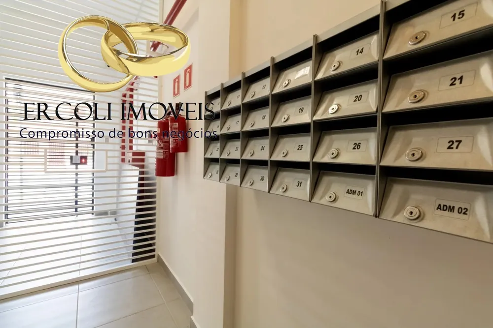 Sala-Conjunto, 12 m² - Foto 3
