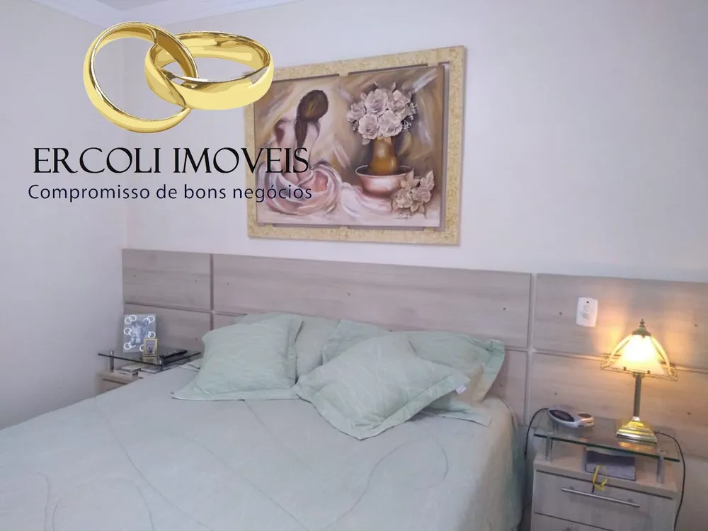 Apartamento, 3 quartos, 151 m² - Foto 6